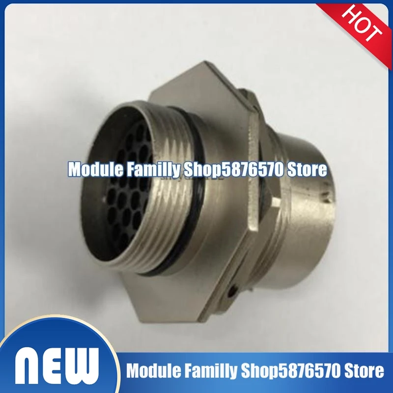 

2pcs/lot RT071412PH44N PL084X-41-2.5 PL082Y-60-4 PL082U-61-6 1393303-9 0409-201-2400 HDP24-18-14SE RT61412PWHEC03