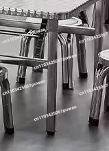 extra-thick-portable-grill-table-for-outdoor-market-stall-night-snack-stand-lightweight-rectangular-dining-table