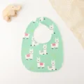 Alpaca