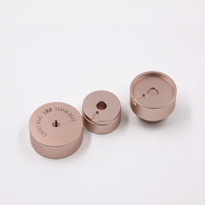 RLX 베젤 개스킷 설치용 다이 세트 삽입 전문 시계 베젤 개스킷, RLX 시계 프레스 크리스탈 116610 116264