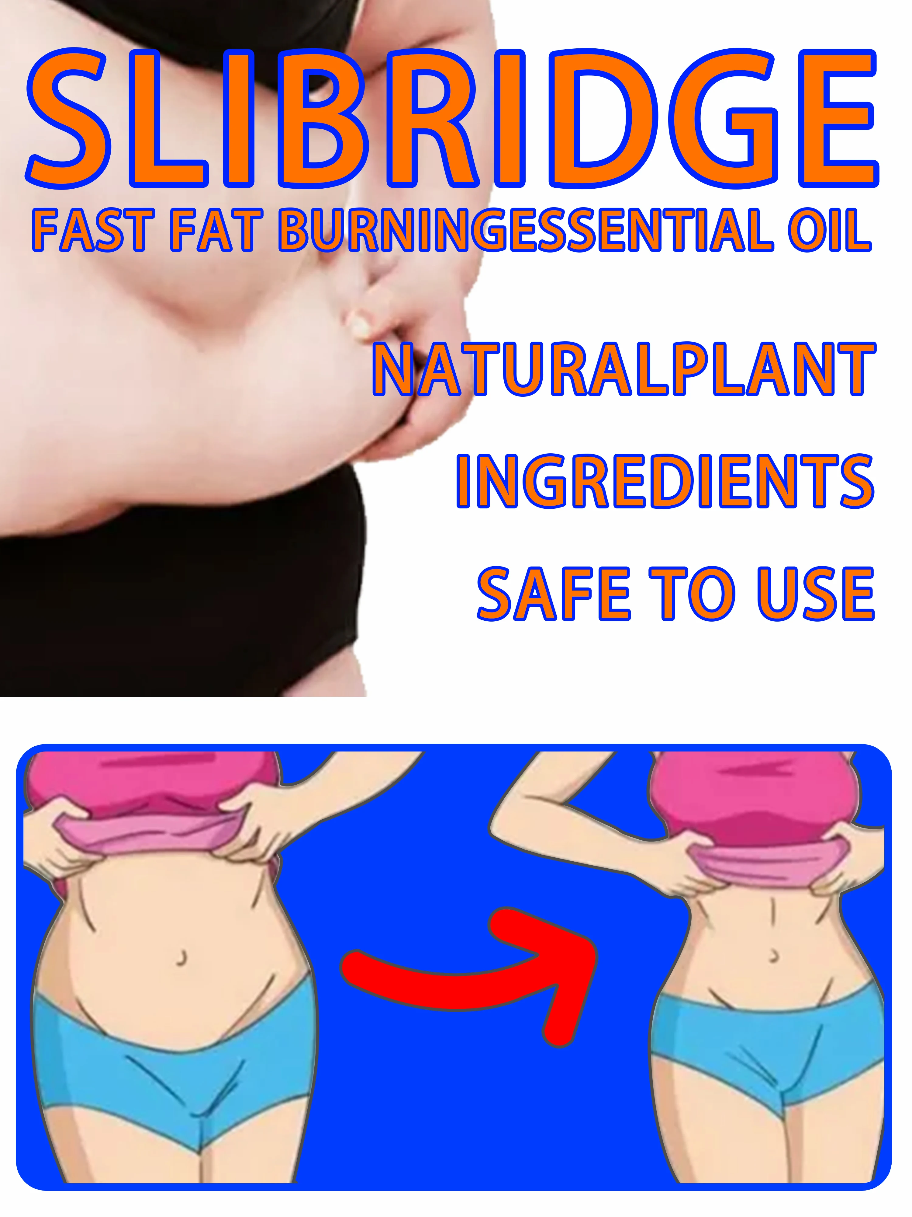 

Burn weight fat lose fast