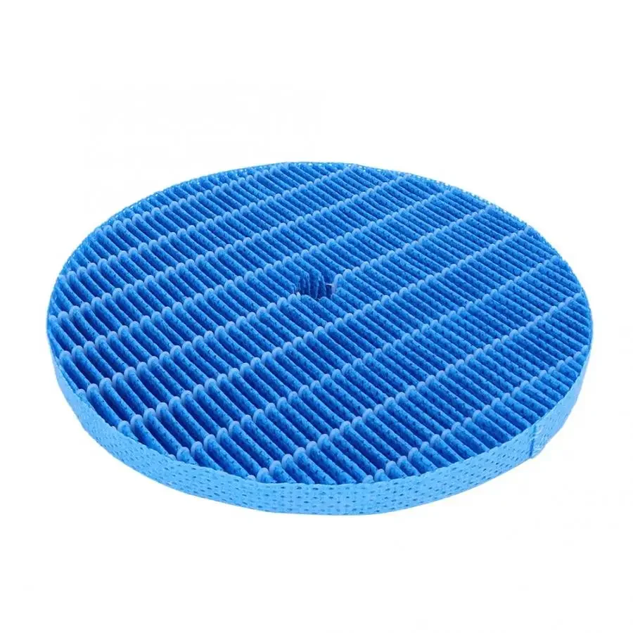 Filtro de aire de repuesto para piezas, humidificador para Daikin KNME998A4E, BNME998A4C, MCK75JVM-K, MCK57LMV2-R, KJFL270A, 1 unidad