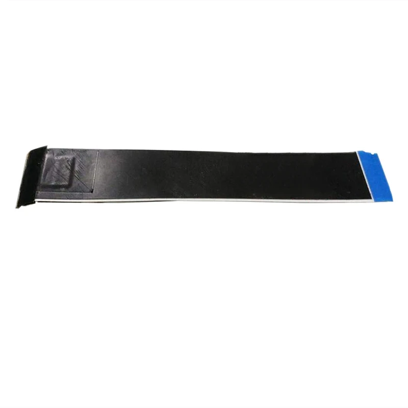 For Lenovo ThinkPad X1 Helix LCD LED Video Cable