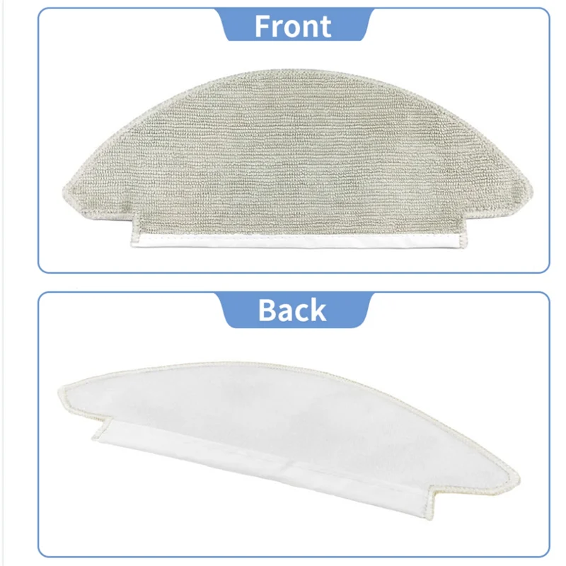 A21F-For Viomi Alph…