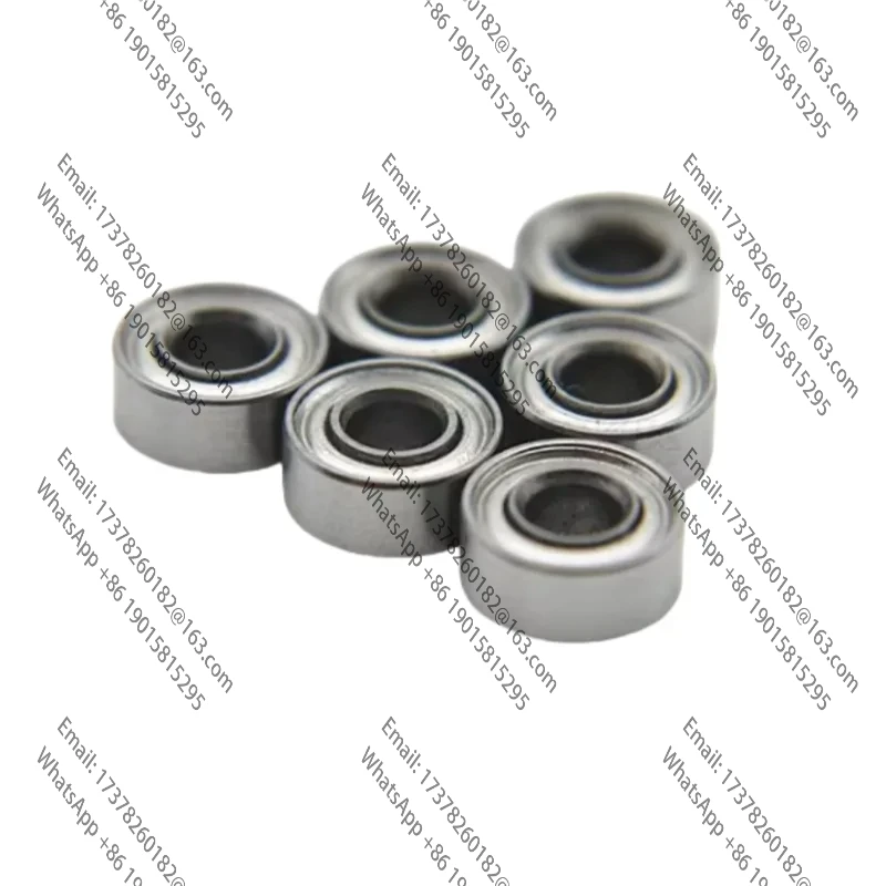100-unids-lote-62800zz-doble-blindado-10x19x6mm-rodamiento-rigido-de-bolas-62800-zz-10-19-6mm-62800z