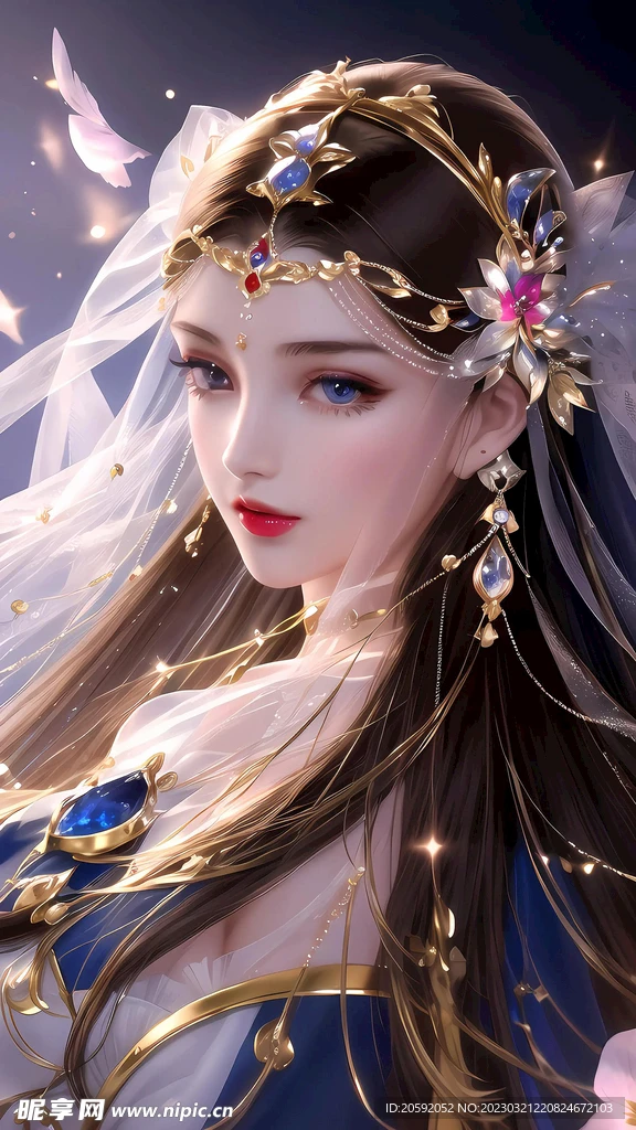 

Front Rear Arm Codes for Hyper GO MJX 1/10 10303 10304 RC Car Metal Upgrade OP Accessories Parts