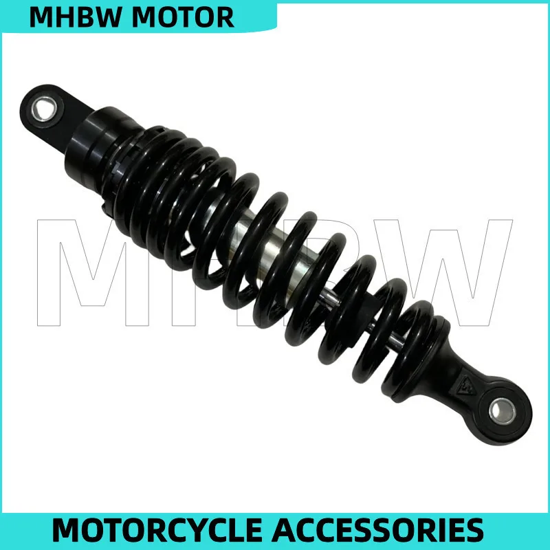 Rear Shock Absorber Rear Damper for Benda Bd300-15