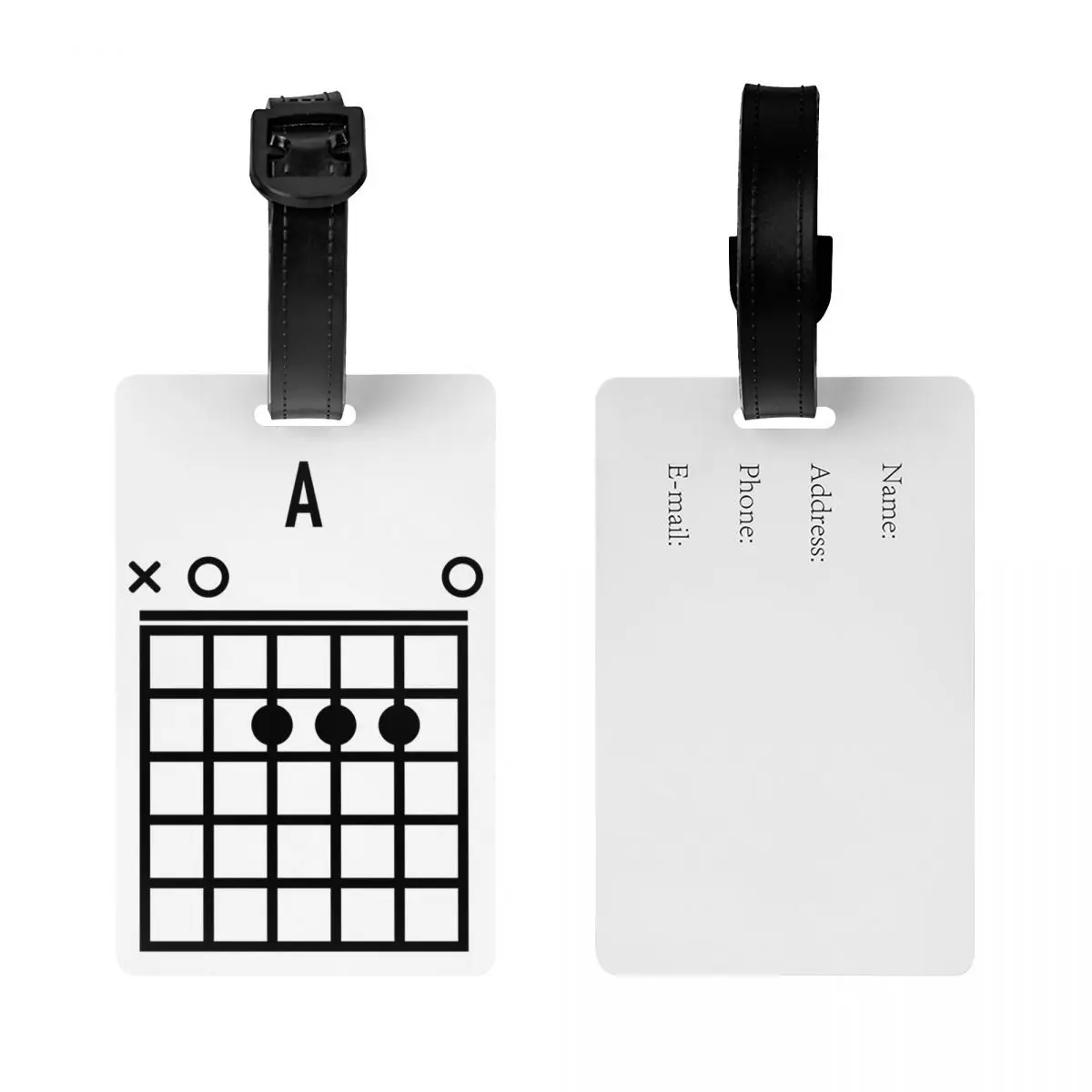 أوتار الغيتار نظرية الرسم البياني الموسيقى علامات الأمتعة حقيبة الملحقات المحمولة الأمتعة الصعود علامة التسمية حامل معرف اسم العنوان #2