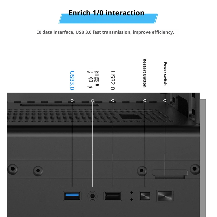 Thumbnail 3 - #88 Best Desktop Computer Towers to Buy In 2026