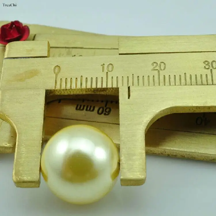

Brass Diamond Vernier Calipers Plastic Digital Gauges Measuring Tools for Jewelry Gemstones and Jade Micrometers 0-80Mm