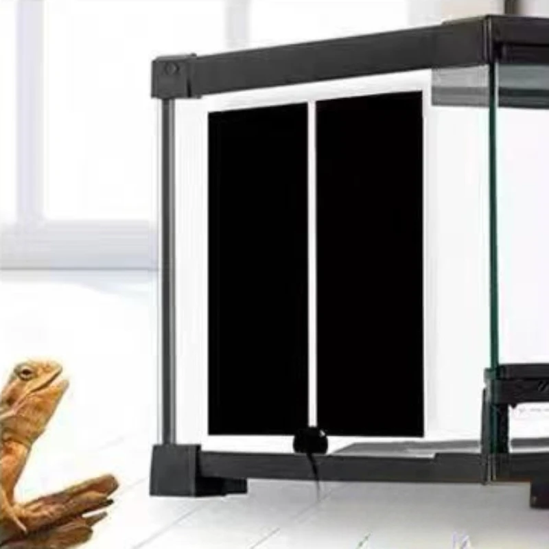 Thumbnail 4 - #8 Latest Reptile Heating Mats Offers