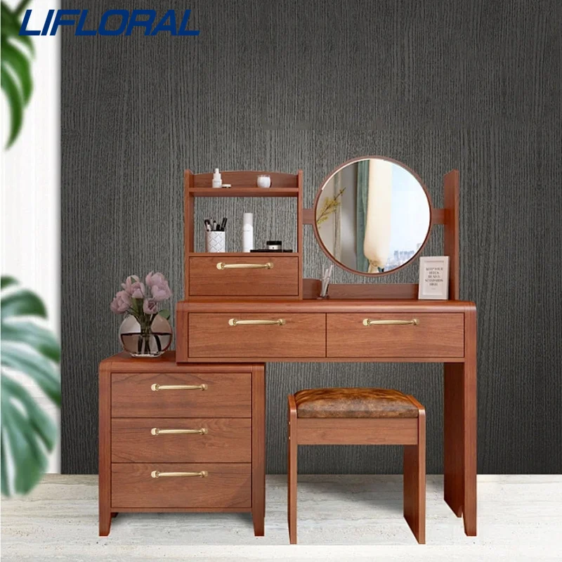 4 шт., ручки для ящика, шкафа, мебели, кухонные ручки для ручки шкафа, дверной ящик, мебель, кухонная простая ручка, фурнитура