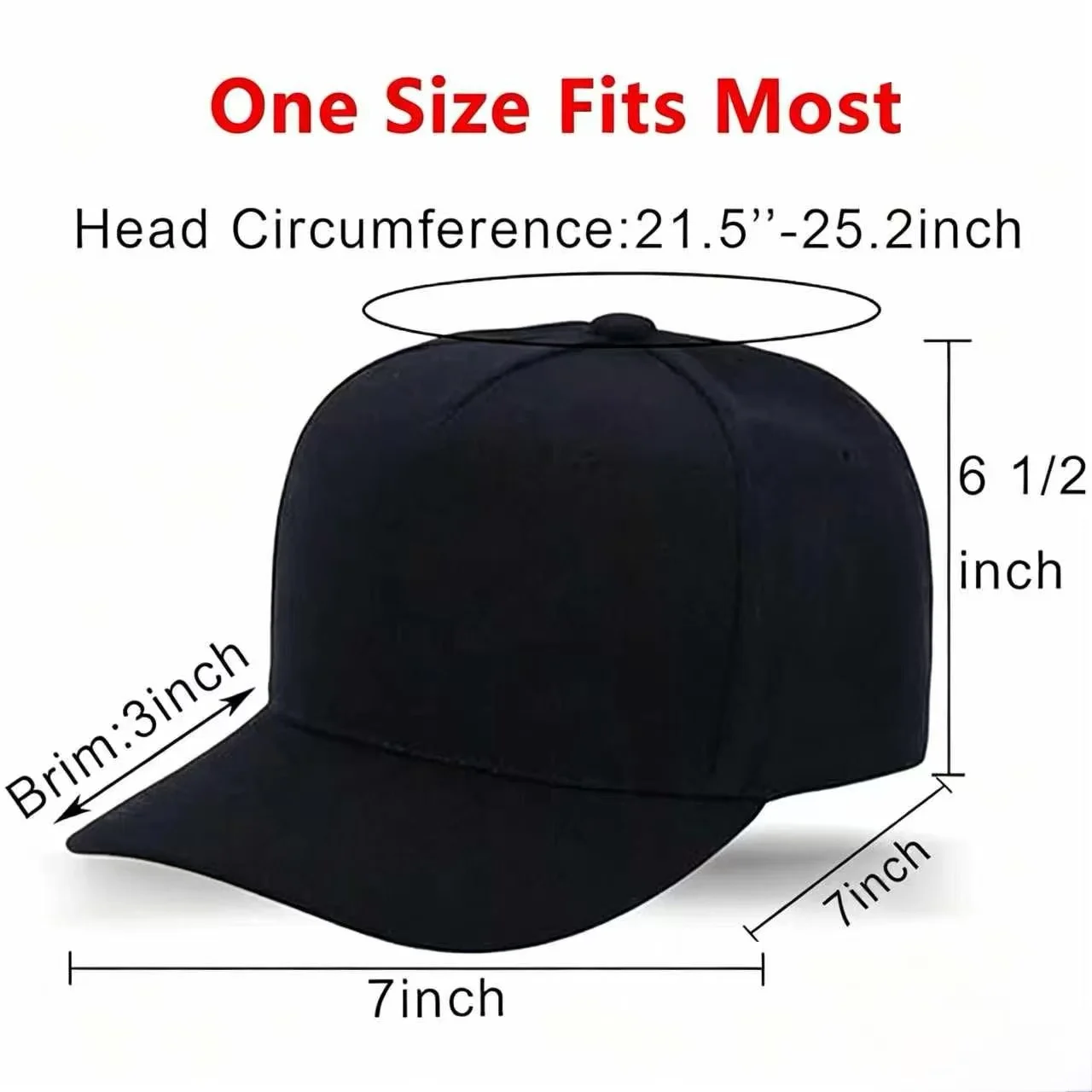 Wireless LLLT Laser Cap 208 Diodes Infrared Red Light Therapy Thin Hair Regrowth Helmet