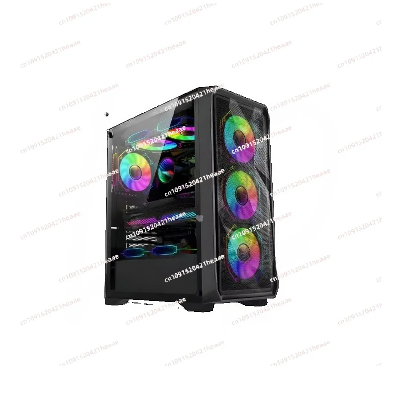 Suitable for server computer host E5-2686
