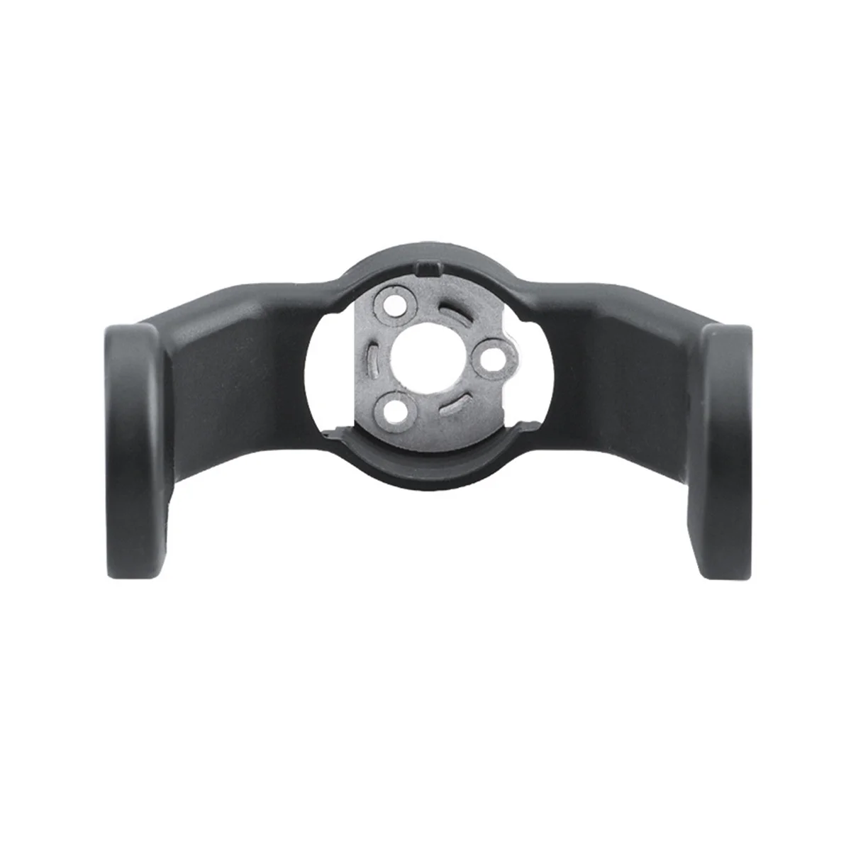 

Для Mini 3 Pro Gimbal Camera Roll Arm Нижний Кронштейн запасные части