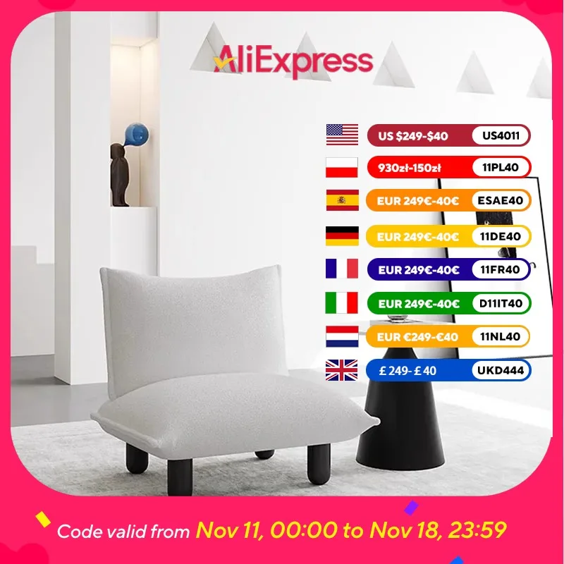 

Unique Design Living Room Chairs Luxury Reading Living Room Chairs