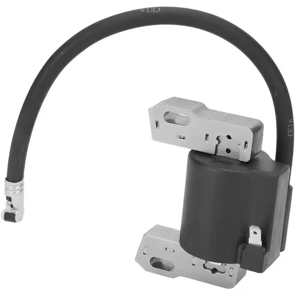 For Briggs & Stratton 591420 398593 496914 793281 793295 High Voltage Package