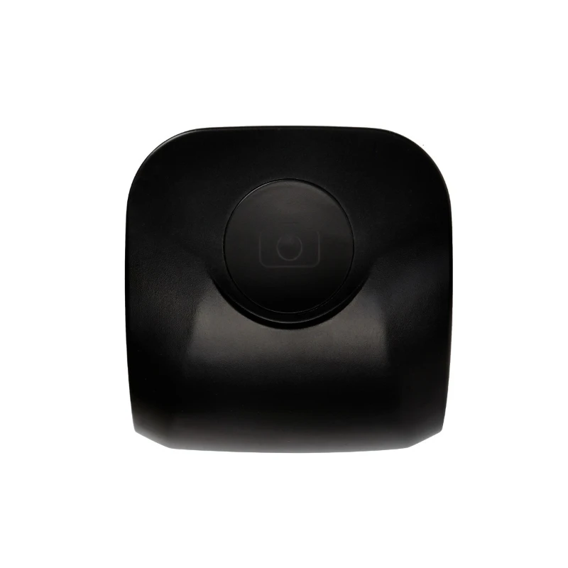 

8 million pixel film scanner with support for 135mm/35mm film