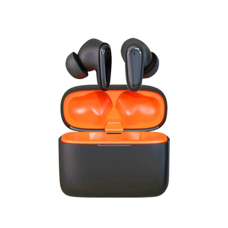 Smart Translation Headphones 144Languages ​​Translation Voice Translator Wireless Bluetooth Translation Headphones Travel Abroad