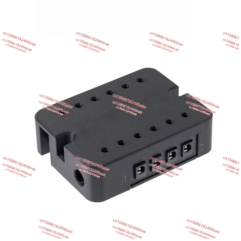 Driving Motion Soma…