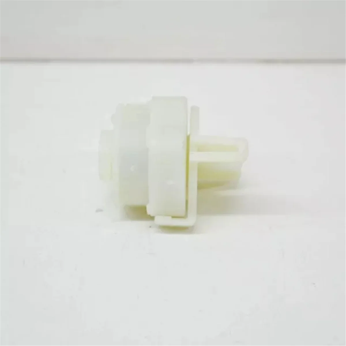 عناصر مصهر الذيل الخارجي الخلفي ، فولكس فاجن ، تيجوان ، توران ، 5TA945300 ، 5TA