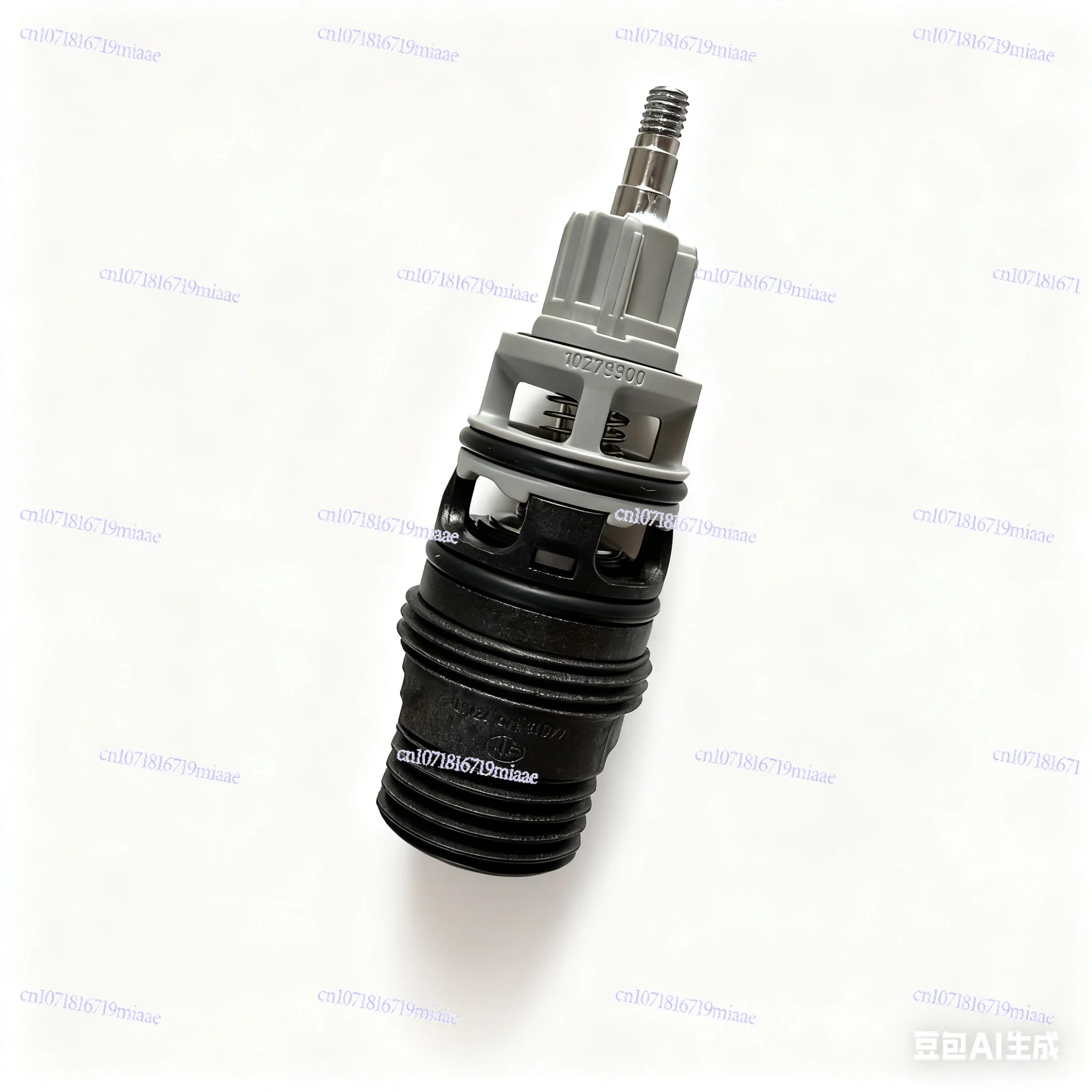 シャワー蛇口付属品-94077-水分離器アセンブリ-97978-切替弁-94077000