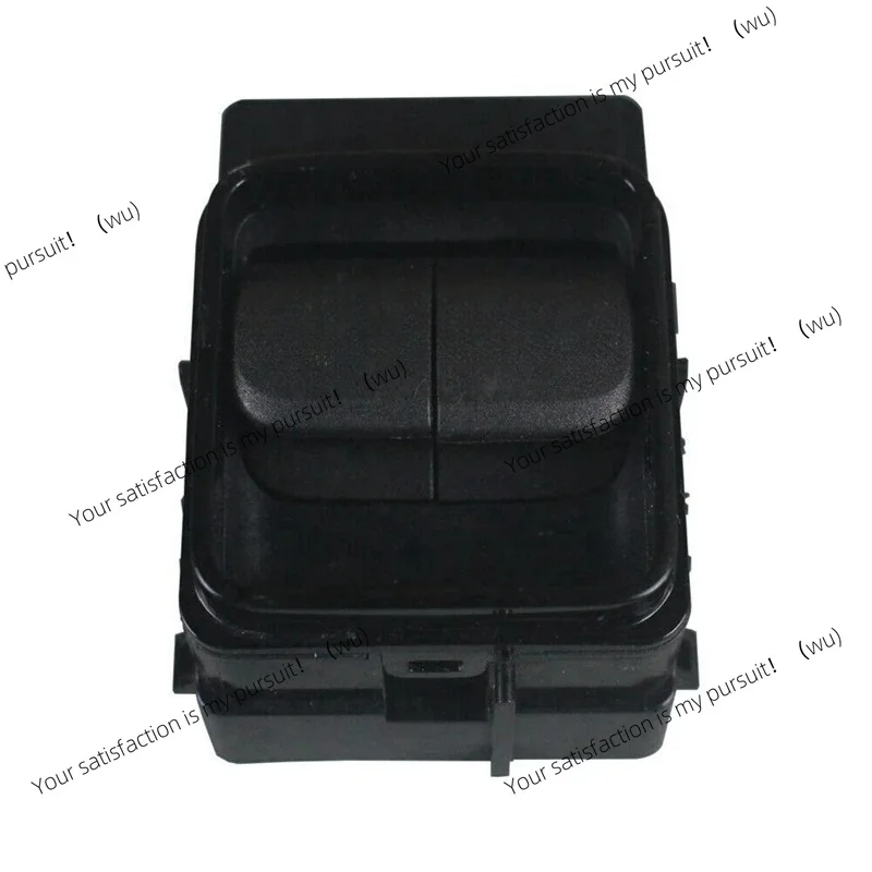 For Mercedes Sprinter W907 2019 2020 2021 A9079058902 90790589 New Arrival 1 PCS Car Window Switch Driver Side Black Plastic Fit