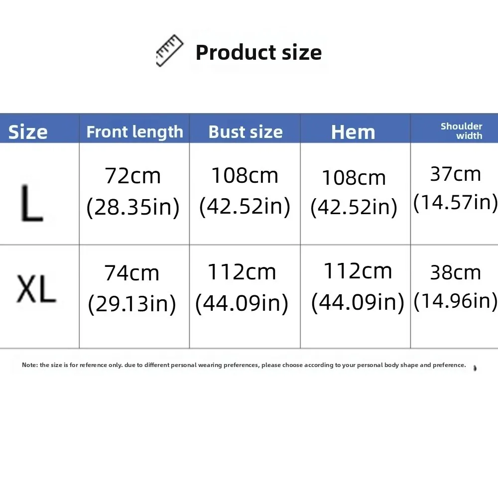 عادية أكمام الرياضة تانك الأعلى سريعة الجافة فضفاضة تشغيل سترة تي شيرت تنفس الرجال بلايز سترات كرة السلة