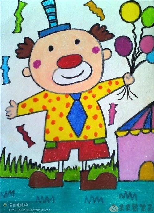 

2Pcs Brass weights Rc Parts RC Remote Control Climbing car Modification Upgrade Accessories For 1/7 MK07