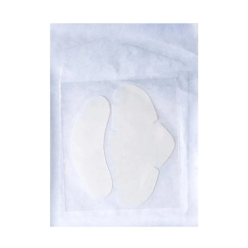

New Hydrocolloid Waterproof Acne Patches Salicylic Acid Pimple Remover Patches Invisible Pimple Patches