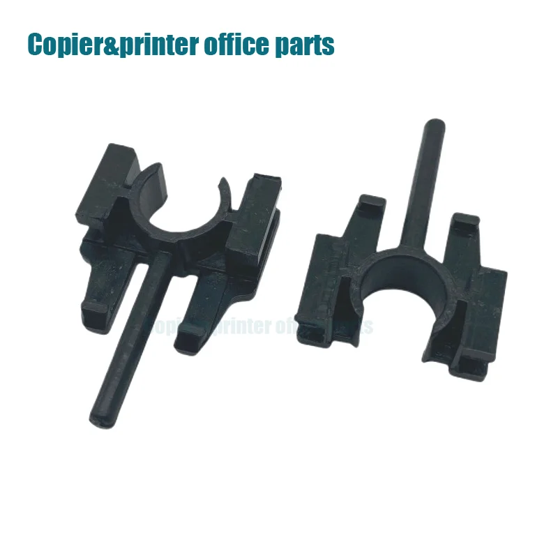 Kyocera KM 420i 520i 3035 5035 4035 2531 5050 Transfer Bracket Printer Copier suku cadang cocok untuk