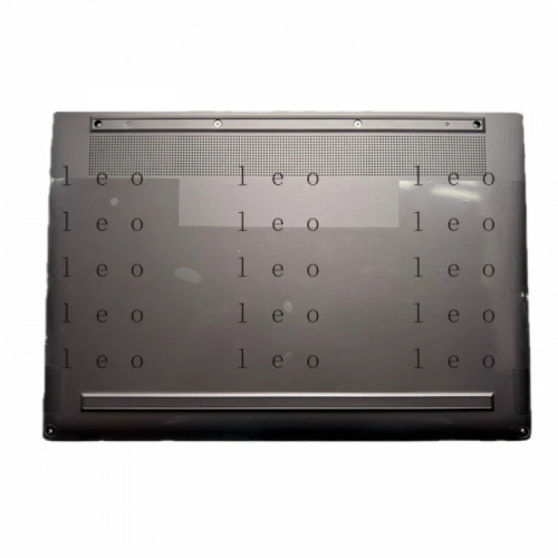 Qw New For Hp 13-AE… - image