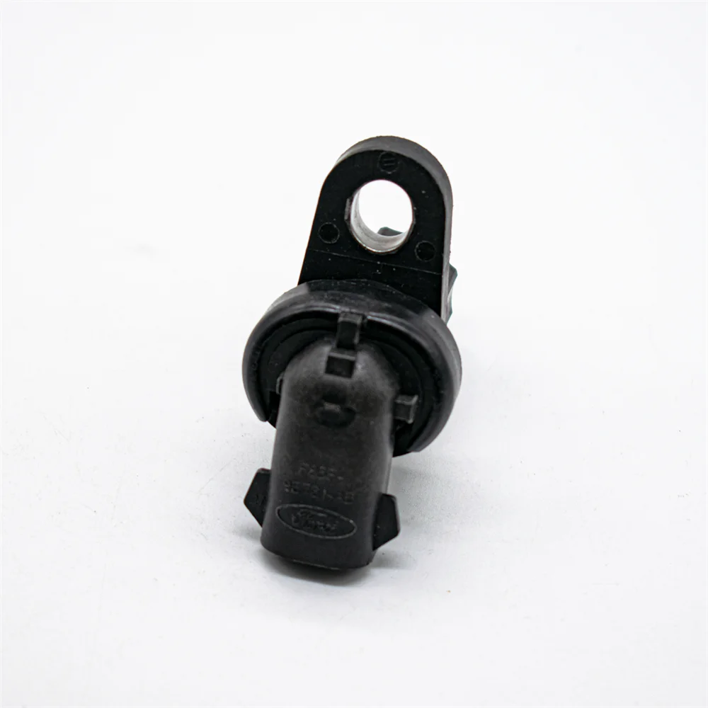 

F85F-9E731-AB New ABS Wheel Speed Sensor Fit Ford Explorer Lincoln Mazda Mercury