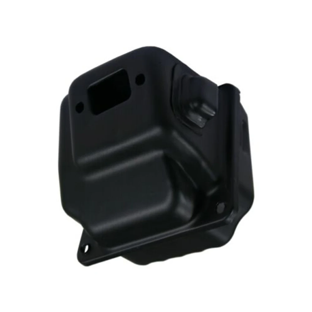 OEM For style Exhaust for 038 AV Super for Magnum 038AV MS380 Chainsaws Replacement Designed to Maintain Operational Efficiency
