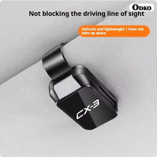 Fashion Car Sun Vis…