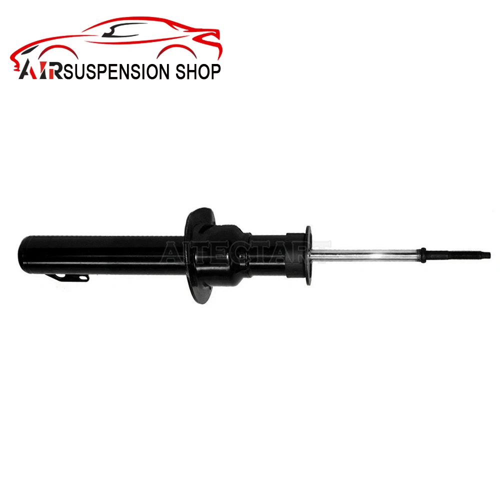 

Air Suspension Shock Absorber Core For Jeep Grand Cherokee WH WK 2005-2010 1PCS Front Left OR Right 5135573AE 5166820A1