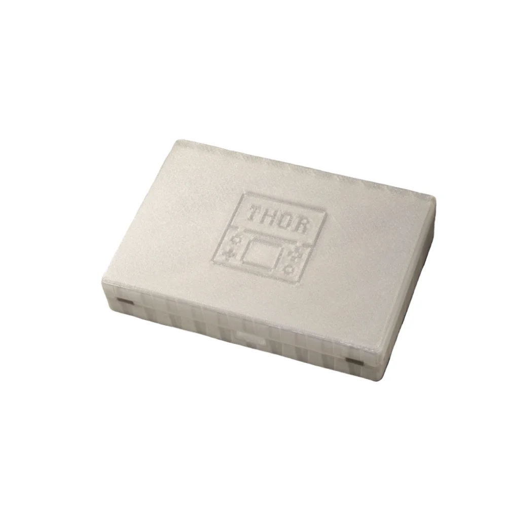 

Новый защитный чехол для игровой консоли AYN THOR, откидная крышка THOR, коробка для хранения игровых устройств