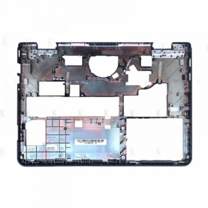 

C Bottom Case Base Cover for Lenovo Thinkpad Yoga 11E Chromebook 00HW171
