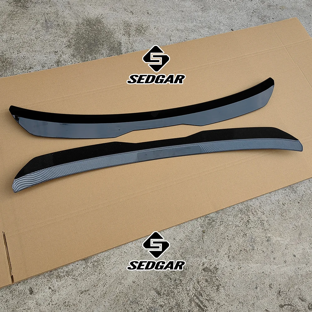 For 2012-2024 Mazda CX5 CX-5 (GEN 1 & 2) High-Quality ABS Plastic