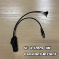 SF-3.5-BK