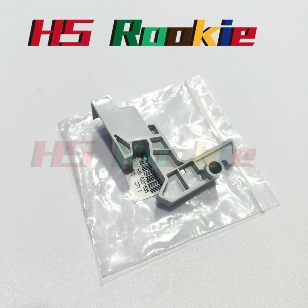 

1X 2C9160 рычаг транспортировочный передний для Kyocera Mita KM 1620 1635 1648 1650 2020 2035 2050