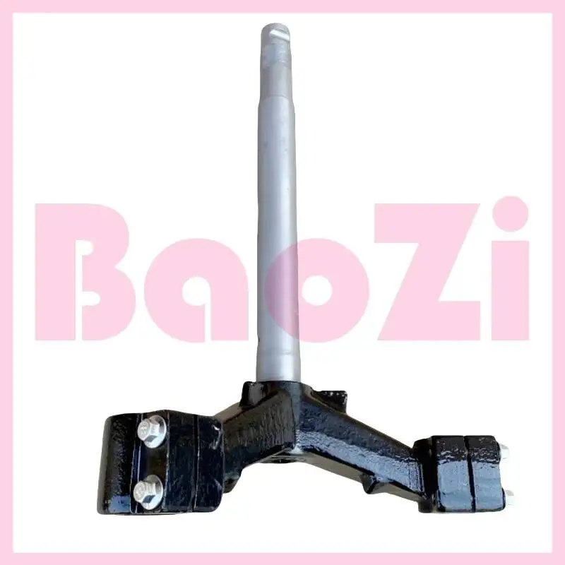 

Lower Steering Stem for Aprilia Sr300 Sr250 Apr300t-v Apr250t-v