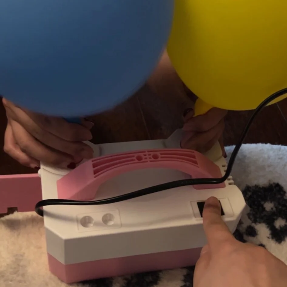 accessori-per-palloncini-decorazioni-per-feste-di-compleanno-pompa-elettrica-per-gonfiare-palloncini-accessori-per-palloncini-per-eventi-e-banchetti-gonfiatore