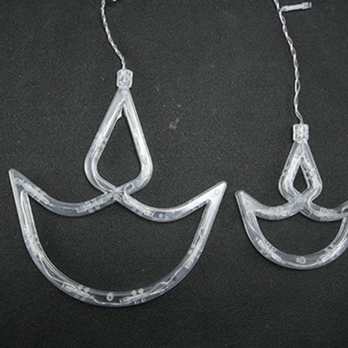 ディワリストリングライト EUプラグ LEDホリデーデコレーションライト ウォームマルチカラー 屋外クリスマス ウォームホワイトカーテン ハロウィンルーム