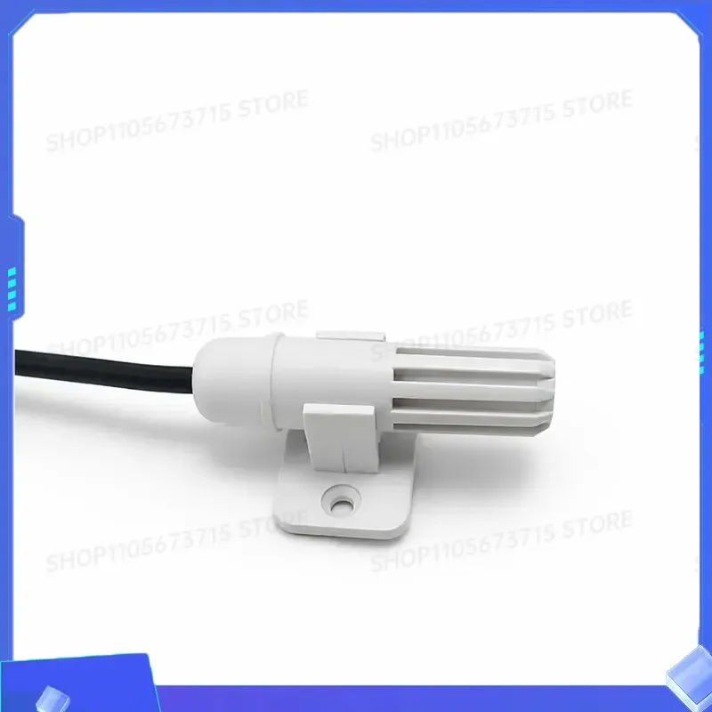 for FORDL10B-M485-V24-S1 Temperature And Humidity Sensor Waterproof Dustproof Serial Port Digital TTL Transmitter