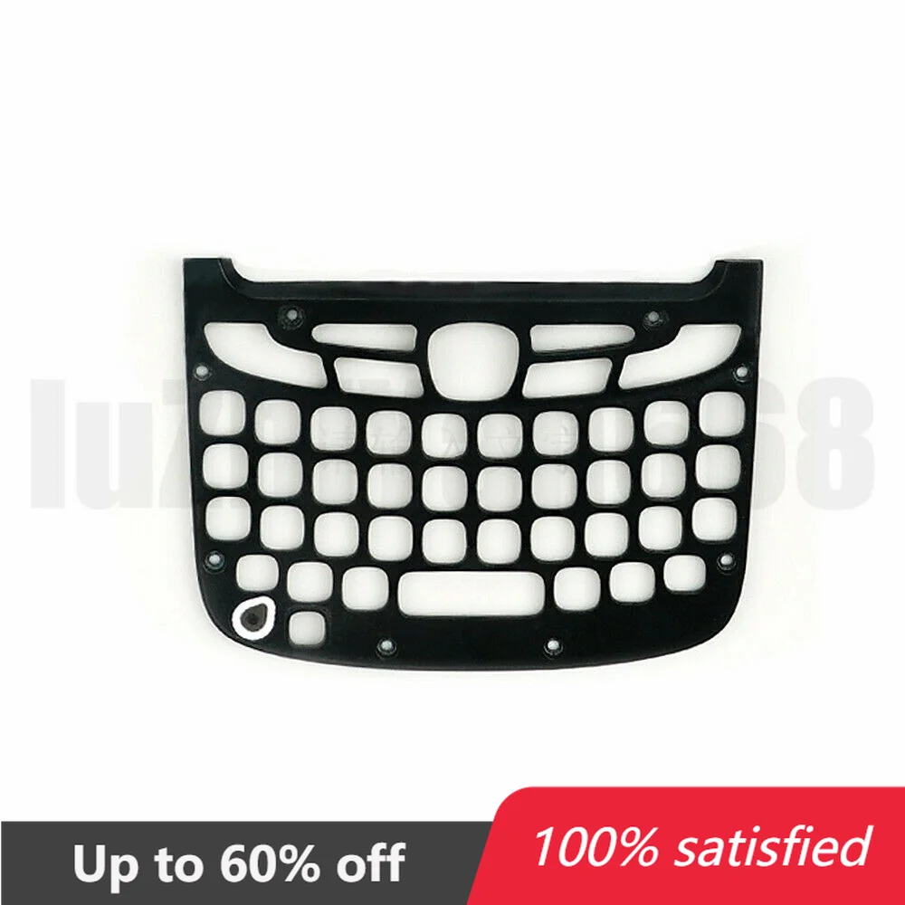 10pcs QWERTY Keypad Bezel Cover for Symbol MC55 5590 MC55A MC55A0 MC55N0,Free Shipping