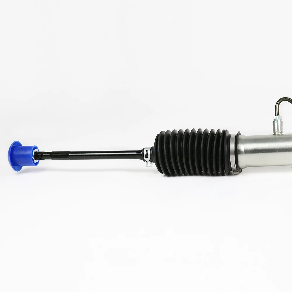 Hot Sale Car Spare Parts Hydraulic Power Steering Rack for Toyota Corolla AE90 LHD 44250-12232