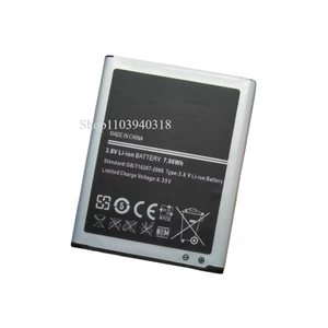 Grafikrechner, HP Prime V1 und V2 -Batterien 7 Hauptverkäufe HP Prime Calculator - №6