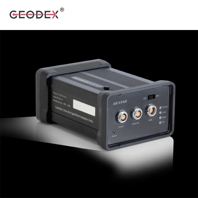 Best quality measuring GNSS receiver cheap gnss receiver with best price and service