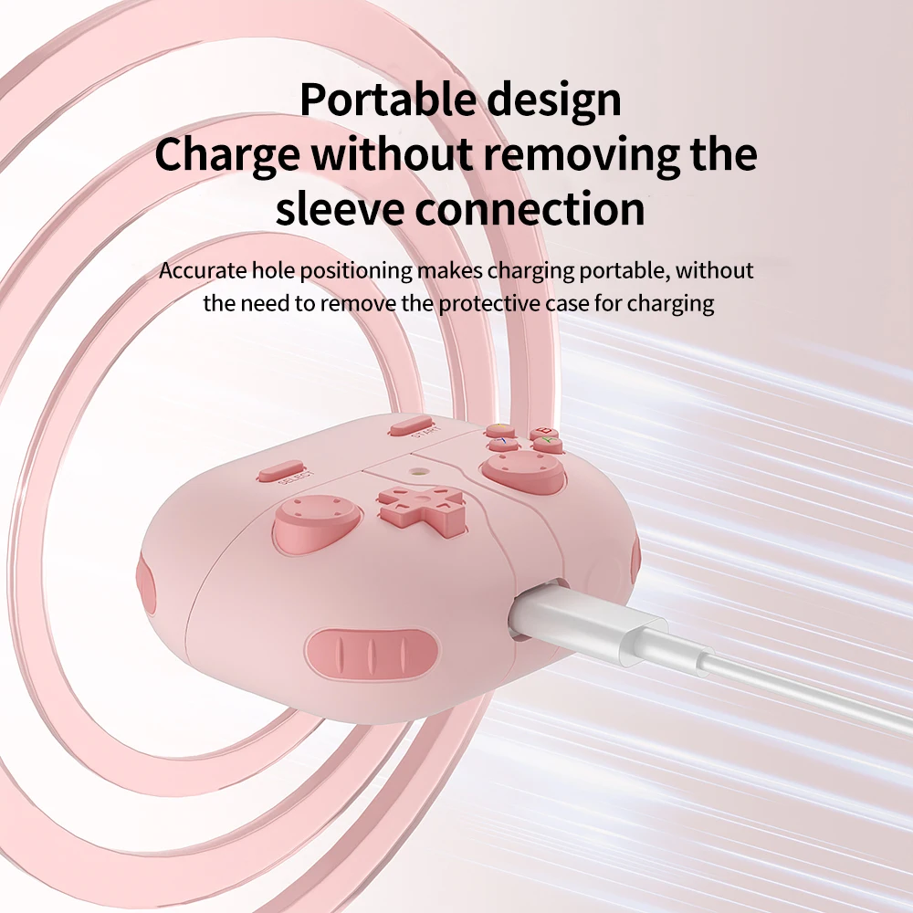 1X サムスン Galaxy Buds3 FE Buds 3 FE イヤホンバッグ シリコンプロテクターカバーケース ポーチ 保護スキン ソフトシェルガード